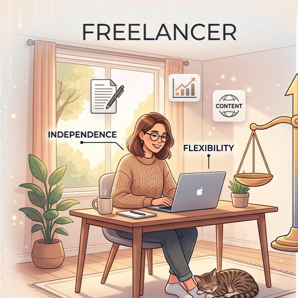 What is the average cost to publish a book