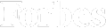 USA-Based Publishing Company