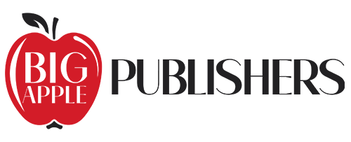 Professional Book Writing