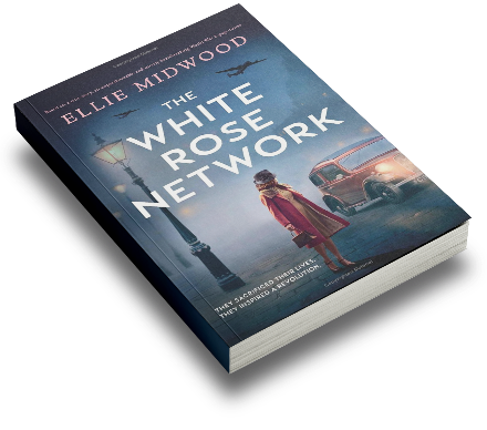 audiobook publishers